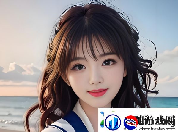 如何找到安全的18+游戏手游入口iOS-揭秘最有效的下载途径与注意事项