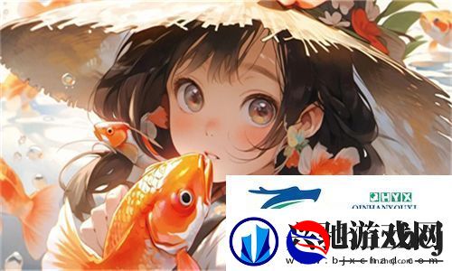 绚丽缤纷的色彩!ysl水蜜桃86满十八岁会黑吗揭秘青春魅力:了解后你将更心动