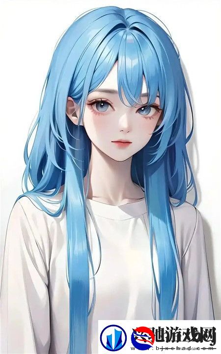 互换人麦hd中字-网友:-这部作品让我重新思考人际关系