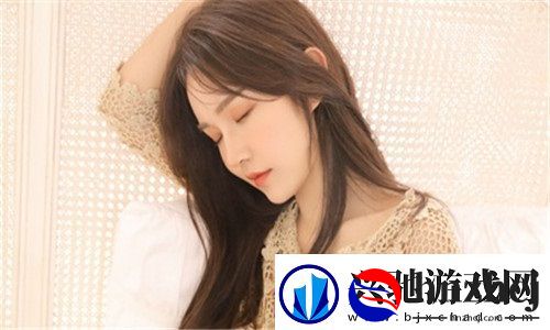 国产jy️视频带来的突破性观看体验-观影党一致推荐:细腻情感与复杂情节的完美融合!