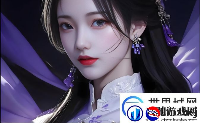 五种水果自带胰岛素-糖尿病患者该如何合理食用这些水果来控制血糖