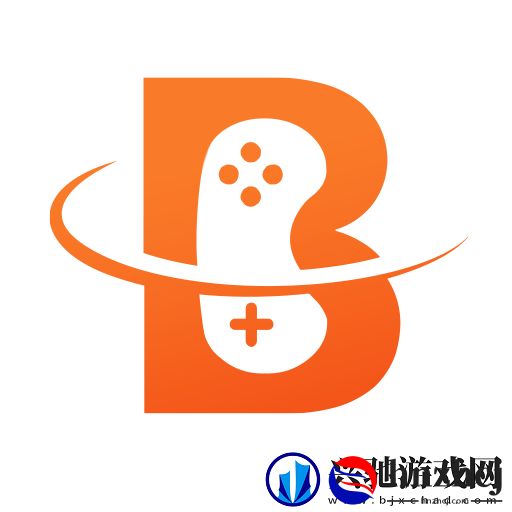 有没有0元变态游戏盒子