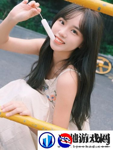 阿狸直播安卓版:年轻人的新宠儿,网友们如何评价这款神奇的直播工具?