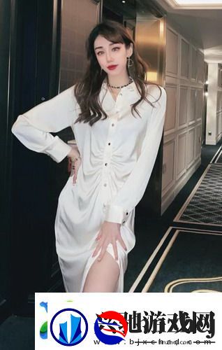 爆❌喷水❌洗澡❌动漫的未来:你准备好迎接水花四溅的奇幻世界了吗