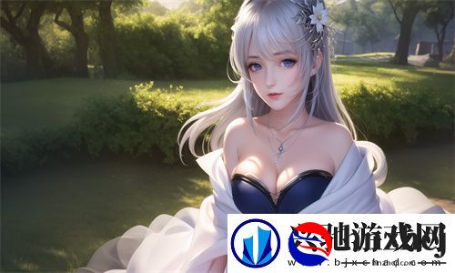 17c国产丨白浆㊙️洗澡到底是什么神仙产品?网友疯狂点赞:这才是男人的正确选择!