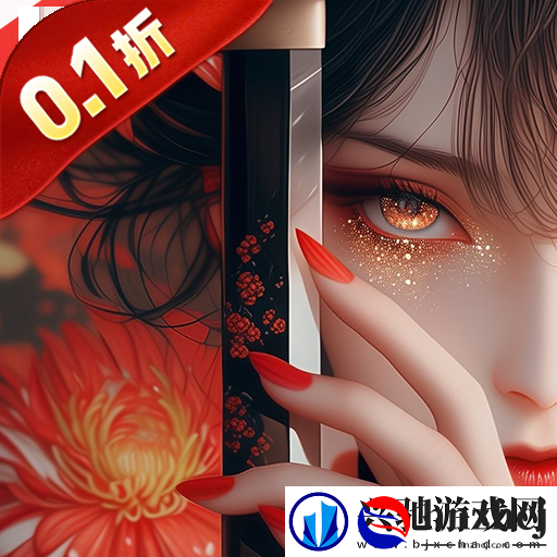 二次元变态公益游戏有哪些
