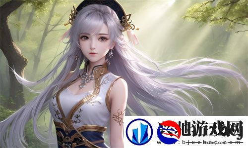 爽⋯好多水⋯快⋯深点欧美视频,一看就停不下来!网友纷纷表示,这才是满分体验!