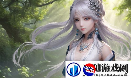 17c国产丨白浆㊙️洗澡到底是什么神仙产品？网友疯狂点赞：这才是男人的正确选择！