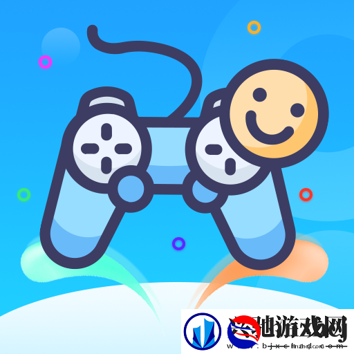 有没有0元变态游戏盒子