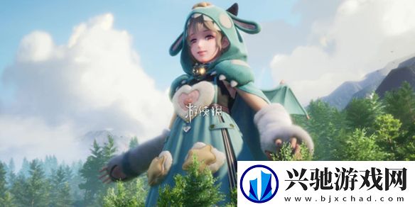 无限暖暖衣服怎么回收