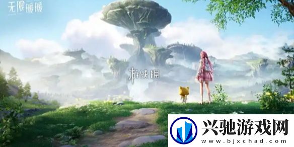 无限暖暖奇想星种类及获取方法大全-手游