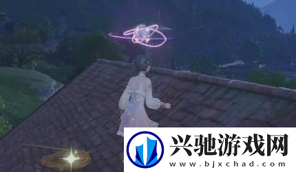 无限暖暖奇想星种类及获取方法大全
