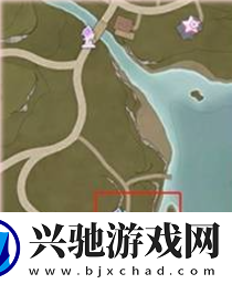 无限暖暖心愿原野游记第一天怎么过