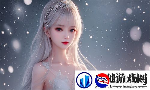 欧美大妈啦啦啦啦啦啦歌曲火爆全网,网友们疯狂评论:简直成了集体记忆!