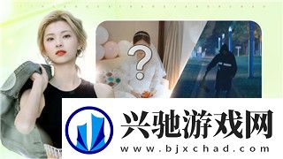 使命召唤手游体验服如何申请账号-详细指南及注意事项