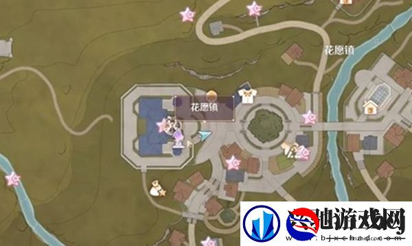 无限暖暖衣服怎么回收