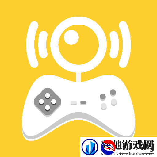 有没有0元变态游戏盒子