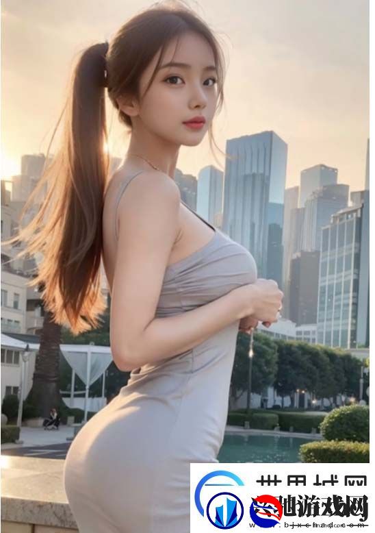 别c我啊嗯上课呢第九章教程:如何通过轻松掌握课程知识与技巧