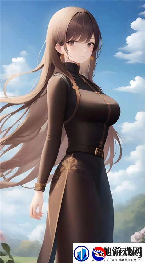 乱公伦媳完整版:情感的迷雾与家庭的挣扎