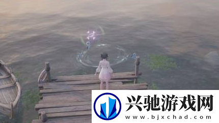 无限暖暖奇想星种类及获取方法大全
