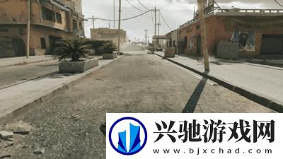 三角洲行动飞扑怎么设置