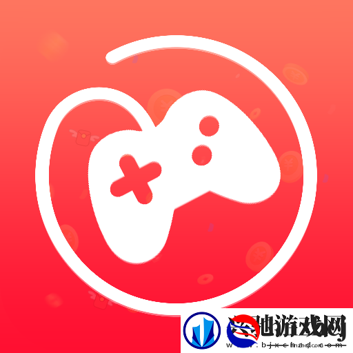 黑暗荒野在什么平台氪金比较好