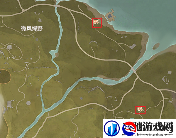 无限暖暖租车站点在哪