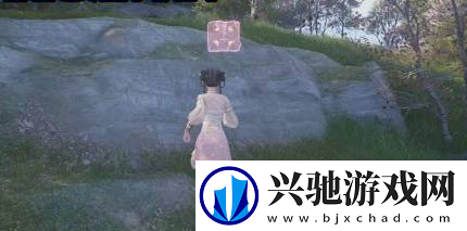 无限暖暖奇想星种类及获取方法大全