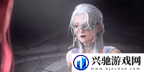 无限暖暖npc有哪些