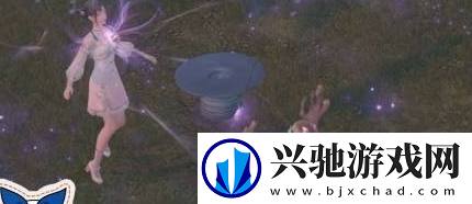 无限暖暖奇想星种类及获取方法大全