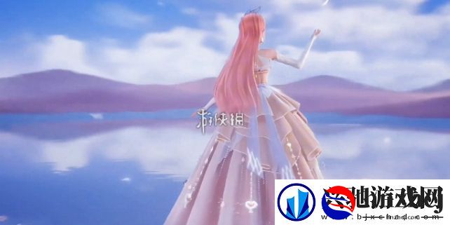 无限暖暖微风绿野奇想星在哪-无限暖暖微风绿野奇想星全收集攻略-手游