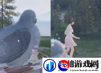 无限暖暖奇想星种类及获取方法大全