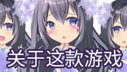 欧美做受❌❌❌双通,最终用户:不用等太久