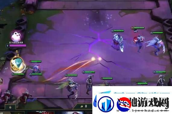 在崩坏:星穹铁道×星巴克主题店-体验二次元与咖啡文化的完美交融