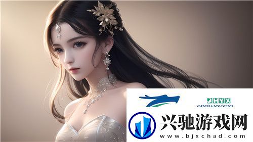 宝贝腿抬起来-HH-轻松解决你的各种烦恼-完美体验