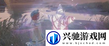 无限暖暖奇想星种类及获取方法大全