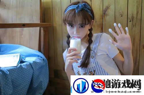 狂野少女高清免费观看第14集:心理博弈再升级-情节推进速度惊人!