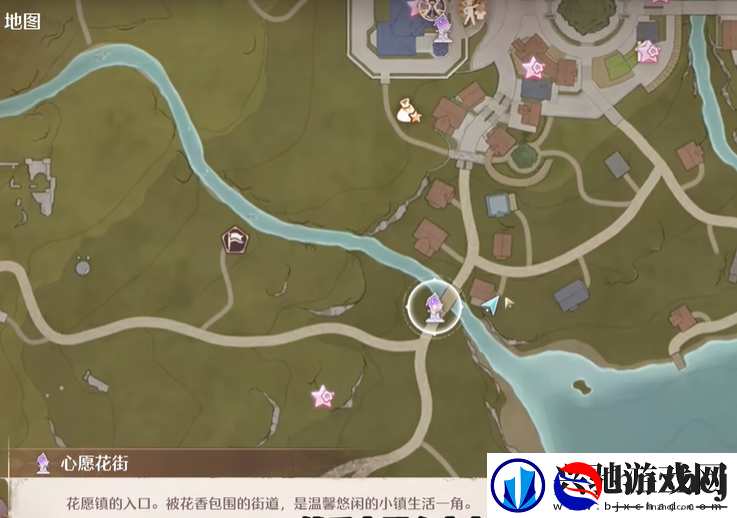 无限暖暖错位摄影笼中鸟怎么拍