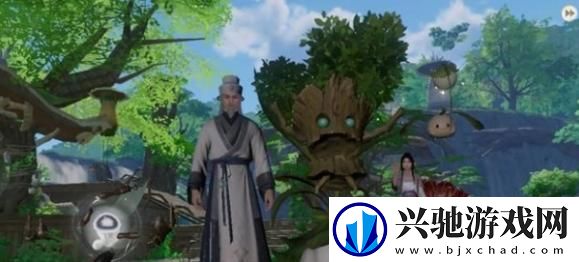 燕云十六声灵石怎么获得