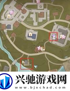 无限暖暖心愿原野游记第一天怎么过