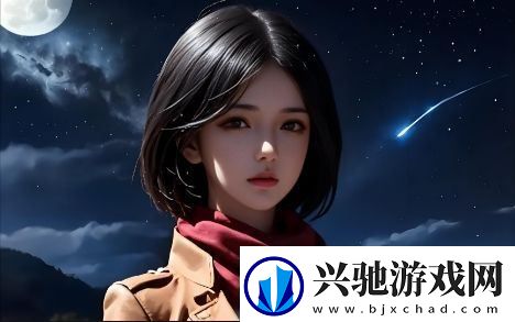 头等舱:特殊待遇背后隐藏的社会隐喻:特殊待遇是否值得追求