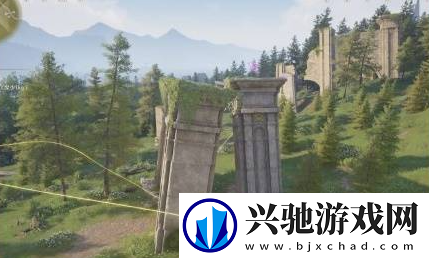 无限暖暖奇想星种类及获取方法大全