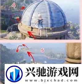 无限暖暖心愿原野游记第一天怎么过