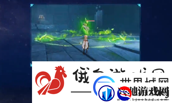 原神大灵显化身怎么打