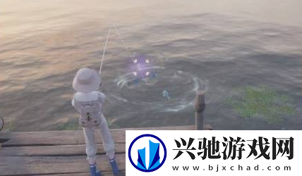 无限暖暖奇想星种类及获取方法大全