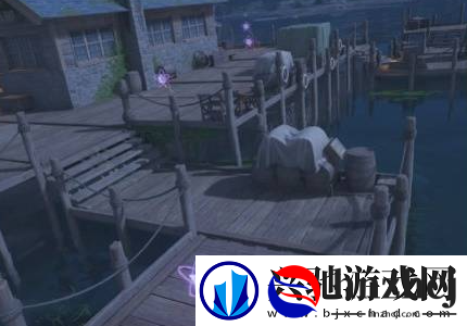 无限暖暖奇想星种类及获取方法大全