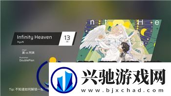 双人成行多少关啊-探索这款合作解谜游戏的挑战与乐趣