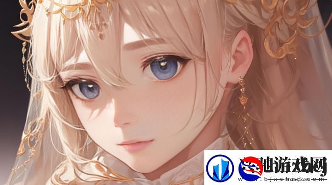 在哪里可以免费观看一枪战三母4国语版-如何安全观看这部影片