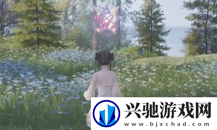 无限暖暖奇想星种类及获取方法大全
