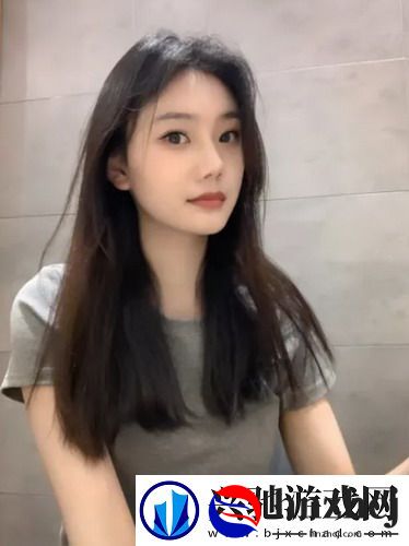 伊人APP:你值得拥有的私人生活助手,用户热评直击痛点!